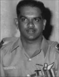 Bharat Rakshak:Indian Air Force