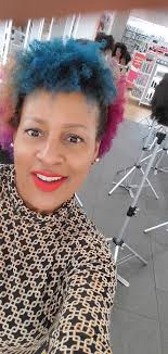 Happy Birthday Taylor 🎶🎸💿