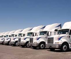 Maybe you would like to learn more about one of these? Yellow Freight Truck Driver Jobs Yellow And Yrc Worldwide Company Profile