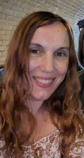 Sonia's Near East Market & Deli, 816 Park Ave, Cranston, RI 02910, US