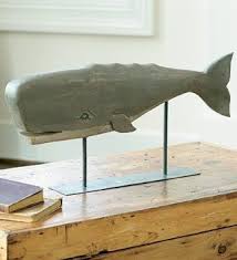 Pin On Whales