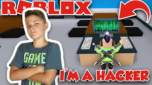 Hammer | flee the facility wiki | fandom. Hacking Computer In Roblox Flee The Facility Escape The Facility Before Beast Gets You Youtube