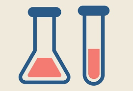 difference between volume and capacity with comparison