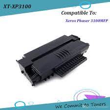 Uploaded on 4/29/2019, downloaded 6873 times, receiving a 81/100 . Xerox Phaser 3100mfp Drivers Download Xerox Phaser 3100mfp Driver Download File Downloads For Phaser 3100mfp Geergosdesign