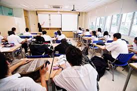 There are various ministry of education (singapore) scholarships, internships for international students. Singapore Ministry Of Education Piloting Online Self Learning Portal With 62 Primary And Secondary Schools Opengov Asia