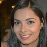 Erika Ledezma Email & Phone Number