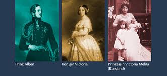 Königin victoria von england, die damals mächtigste frau der welt und eine der einflussreichsten frauen der menschheitsgeschichte, besuchte. Geschichte Schloss Greinburg