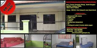 We did not find results for: Rumah Penginapan Homestay Ledang