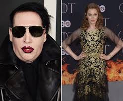 April 30, 2021, 11:00 pm utc. Lo7uin Klomqm