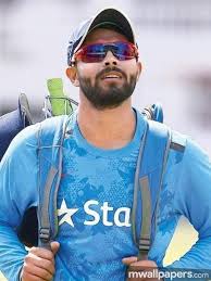 Explore tweets about #jadeja on twitter. 105 Ravindra Jadeja Best Hd Photos 1080p 430x574 2021