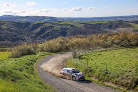 Trend Google: val d'orcia