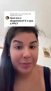 Sillo Laura Best Pics