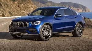 For more details and price about our cars please. Mercedes Benz Amg Glc 63 Coupe Price In Uae Dubai Pre Order And Release Date Autogiz Ae