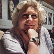 SEASON THREE!! 🎉🥳👏🏼