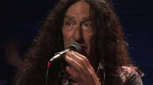 Uriah Heep