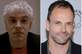See the Cast of 'Trainspotting' Then and Now