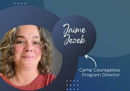 Rhonda Seifert's Instagram, Twitter & Facebook