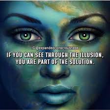 Postal Blue is how we do!! Merry Christmas!