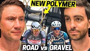 Elliot Schultz Matches Australia's Fittest Pro Riders: How Does He Do It?