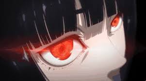 I Am Curious About Yumeko Jabami Anime Amino 3,667 likes · 60 talking about this. i am curious about yumeko jabami