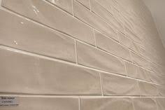 We did not find results for: 21 New Yorker By Settecento Ideas Glazed Ceramic Tile Glazed Ceramic Ceramic Tiles