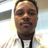 Vernon “Ty” Corbin Jr