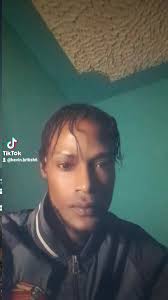 Omphile Kevin Mekgoe