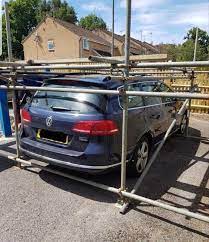 We did not find results for: Gaduh Pasal Kotak Parkir Kereta Jiran Masuk Sangkar Besi