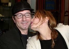 Francesco nuti, chi è la figlia. Francesco Nuti La Parabola Di Una Vita Difficile Cultura Spettacoli Ansa It