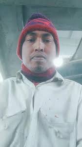 Bikash Dash (@bikashdash937)'s videos with original sound