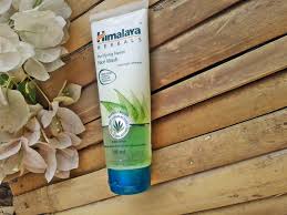 Check spelling or type a new query. Himalaya Herbals Purrying Neem Face Wash Review Rahma Brilianita