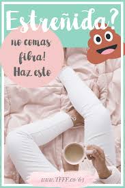 El Estrenimiento Y El Mito Falso De La Fibra Nutricion Saludable Dieta Keto Lchf Functional F Dieta Keto Pastillas Naturales Para Adelgazar Estrenimiento