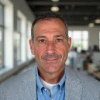 1200+ "Kalin" profiles