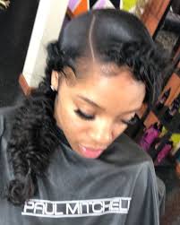 Y K Flawlessdolls On Instagram Taking All Walk Inz Call 312 256 7203 Book Now By Clicking On The Link In My Bio Https Books Instagram Bio