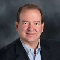 HR Green Company Profile