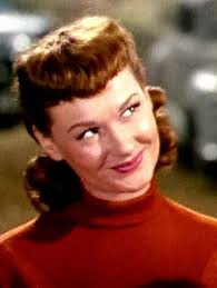 Channel 4) anne robinson has revealed that she will show her softer side as the new host of countdown. Who Is Ann Robinson Dating Ann Robinson Boyfriend Husband