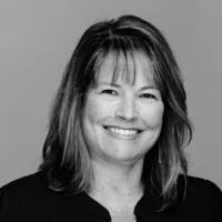 Stephen Slaw Email & Phone Number