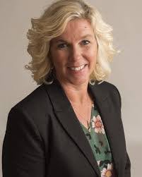 Nora Herman's Instagram, Twitter & Facebook