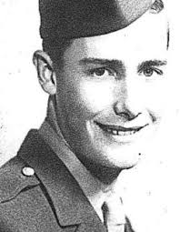 Samuel Edwin “Ed” Wilkinson (1925-1969)