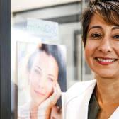 THE BEST 10 Private Hospitals in Oklahoma City, OK