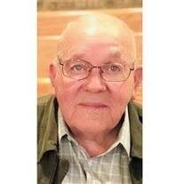 Bob Gail Belyeu Obituary