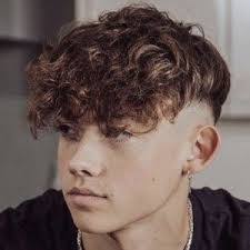 Michael Sayen's Instagram, Twitter & Facebook