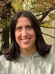 Riki Wiederhorn, Author at Camp Ramah