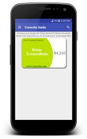 Other lines were added gradually over the next several years, and as of 2019, 8 lines totaling 114.4 km (71 mi) run throughout the city. Rutas Transmilenio Amazon De Apps Fur Android