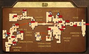 Maybe you would like to learn more about one of these? Steam Community Guide Rapture Historian Bioshock Remastered
