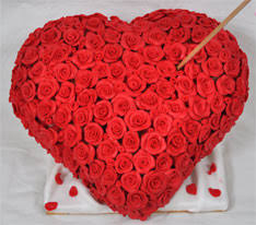 Valentine birthday cake pictures by annieannie 0/626. Valentine S Day Cake
