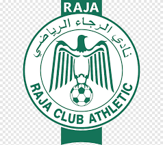 وضم التشكيل المثالي للجولة 3 لاعبين من كايزر شيفز الجنوب أفريقي، ومثلهم من شباب بلوزداد الجزائرى، و2 من الأهلي، ومثلهما من الوداد المغربي، وواحد من نادي مولودية الجزائر. Raja Casablanca Morocco National Football Team Wydad Ac Football Text Sport Png Pngegg