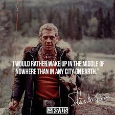  Steve Mcqueen 17 Iconic Quotes From The King Of Cool Steve Mcqueen Quotes Steve Mcqueen Steve Mcqueen Style