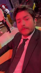 Como es 14/febrero y hay Champions, en @RTS Ecuador decidimos hacer el 2x1,  pasar el futbol y sortear una cena romantica para que vean el futbol  mientras comen con nosotros en el estudio 💪😅⚽️💪