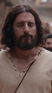 The Chosen: Jesus Confronts the Pharisees